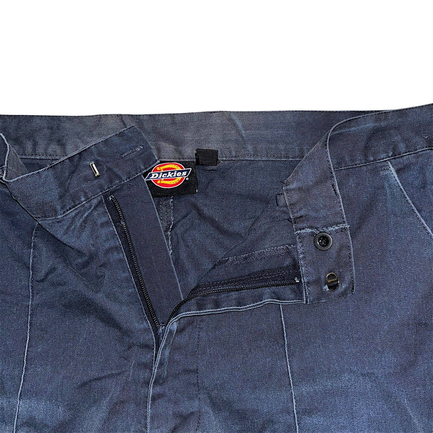 Dickies Vintage Jeans Men 40 In Work Trousers