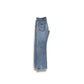 Levi’s jeans low rise bootcut W30 L32