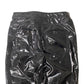 Shiny Pants - Fashion Aftermath