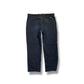 Dickies Vintage Jeans Men 40 In Work Trousers