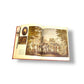 AGE OF REVOLUTION Vintage Book - Fashion Aftermath