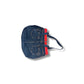 Y2K Tote Bag Upcycled Jeans