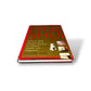 Vintage Coffee Table Book "Feng Shui" by Lillian Too, 1996