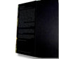 Coffee Table Book 
Fashioning the Future
