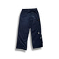 Dickies Carpenter Jeans Cargo Pants Navy Men 34