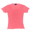 vintage - sustainable clothing - second hand clothes - thrift - vintage clothing - thrift stores near me