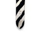 Y2K Zebra Look Vintage Watch Women