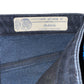 DIESEL Jeans Y2K Fit Dye Unique Print (XS)