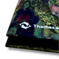 Coffee Table Book 
Fashioning the Future