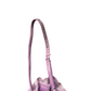 Victoria secret slip dress rhinestone lilac size M