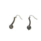 Vintage Earrings Strings - Fashion Aftermath