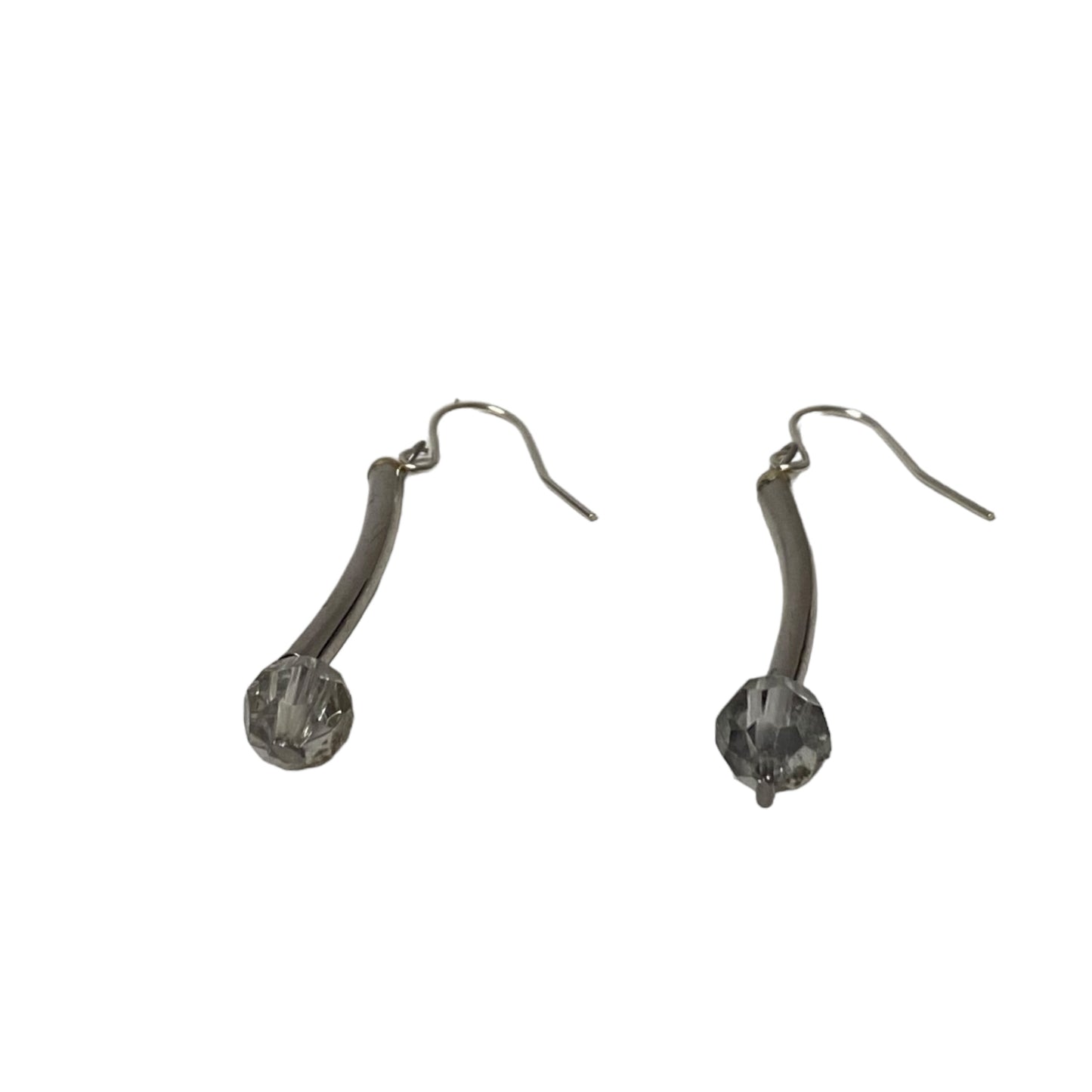 Vintage Earrings Strings - Fashion Aftermath