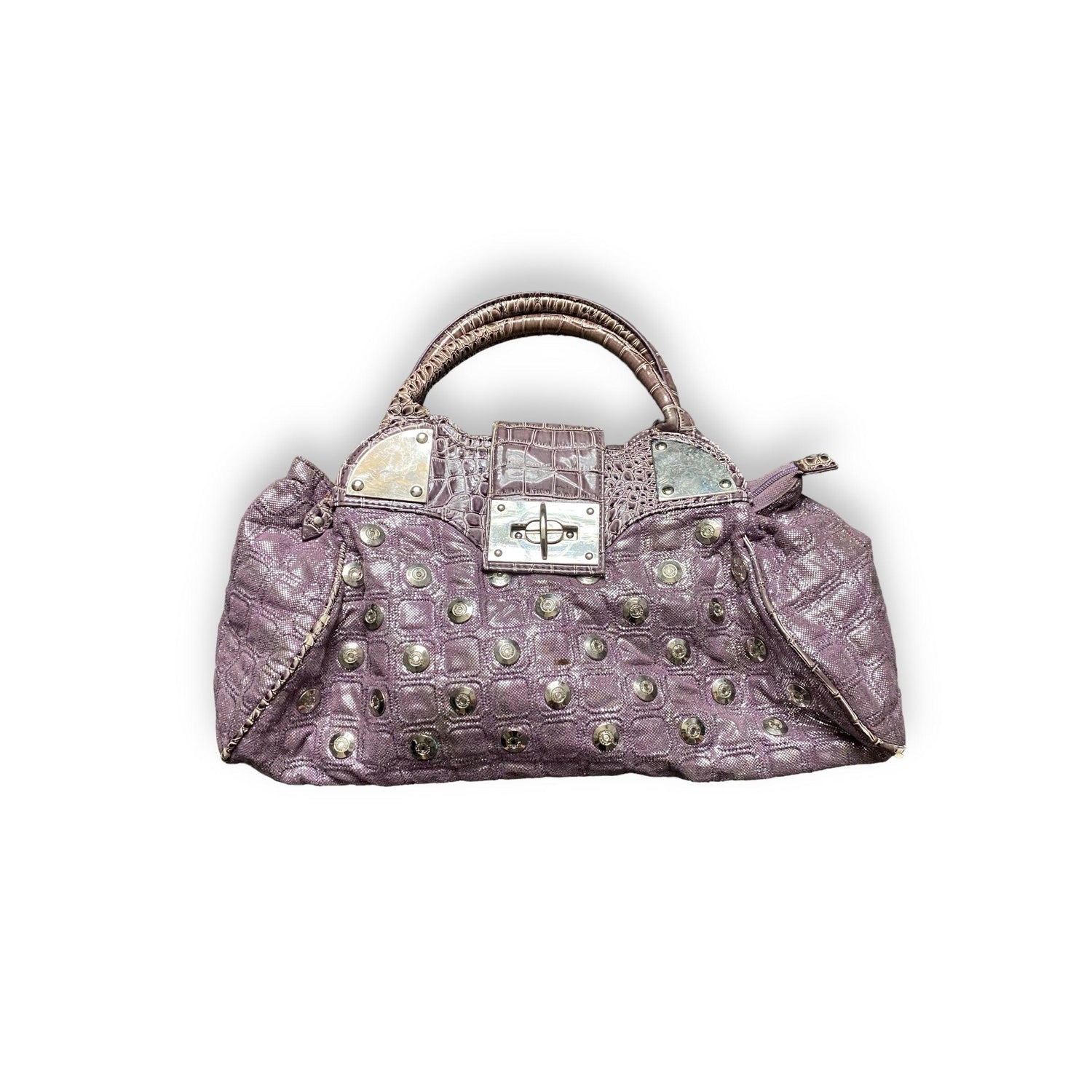 Handbags