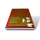 Vintage Coffee Table Book "Feng Shui" by Lillian Too, 1996