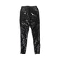 Shiny Pants - Fashion Aftermath