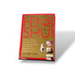 Vintage Coffee Table Book "Feng Shui" by Lillian Too, 1996