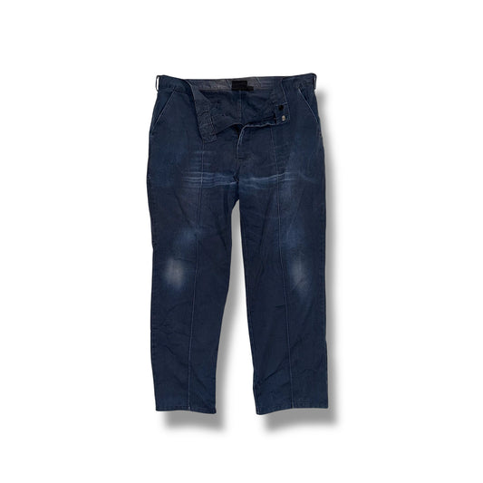 Dickies Vintage Jeans Men 40 In Work Trousers