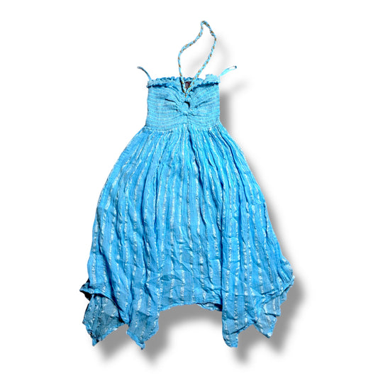 Stylish Y2K Vintage Women's Clothing Collection Fashion Aftermath Stylish Y2K Vintage Women's Clothing Collection Fashion Aftermath