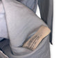 Striped Blazer Tailored Lined Vintage Women's (S/M) - Fashion Aftermath