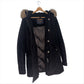 WOOLRICH Women's arctic parka coat Size M