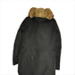 WOOLRICH Women's arctic parka coat Size M