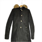 WOOLRICH Women's arctic parka coat Size M