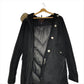 WOOLRICH Women's arctic parka coat Size M