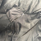 WOOLRICH Women's arctic parka coat Size M
