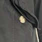 WOOLRICH Women's arctic parka coat Size M