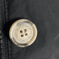 WOOLRICH Women's arctic parka coat Size M