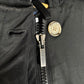 WOOLRICH Women's arctic parka coat Size M