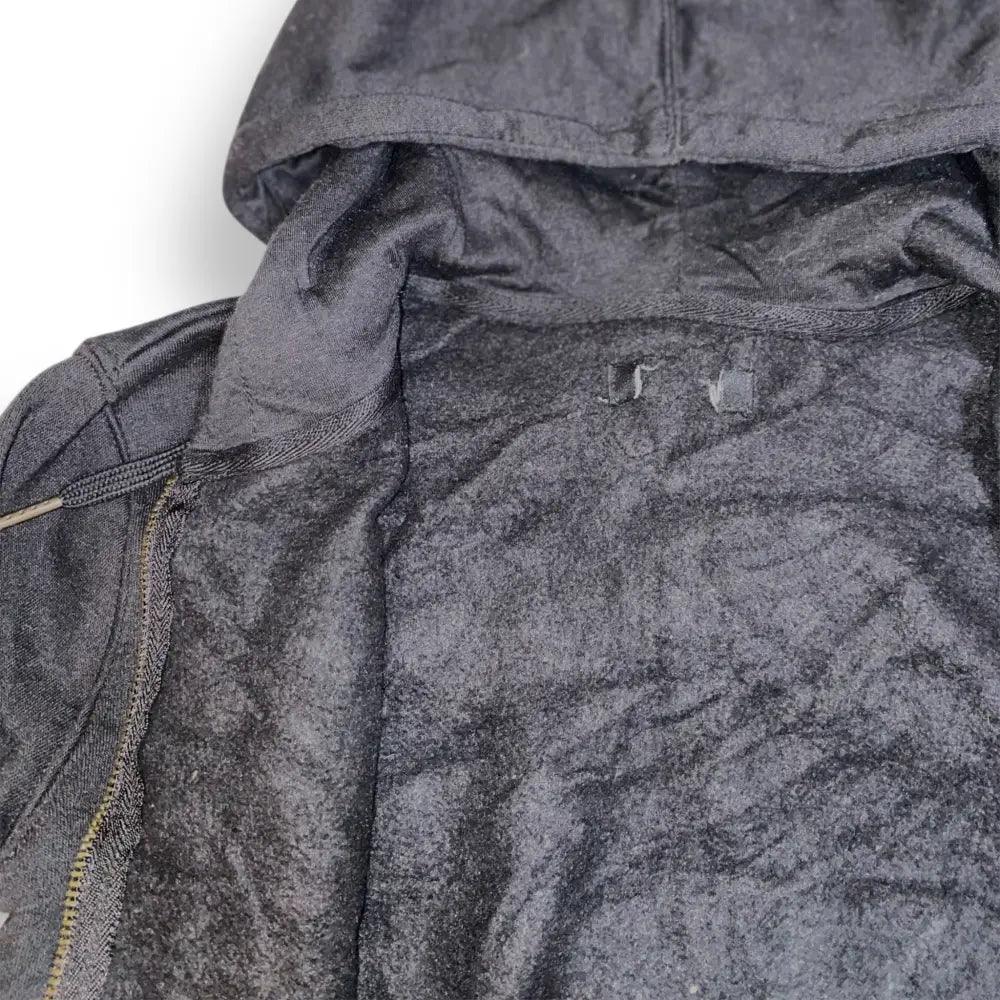 Ed hardy tracksuit black womens S - Fashion Aftermath