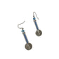 Vintage Earrings Handmade - Fashion Aftermath