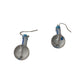 Vintage Earrings Handmade - Fashion Aftermath