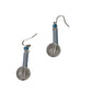 Vintage Earrings Handmade - Fashion Aftermath