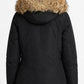 WOOLRICH Women's arctic parka coat Size M