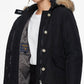 WOOLRICH Women's arctic parka coat Size M
