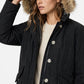 WOOLRICH Women's arctic parka coat Size M