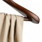 Wooden Hangers