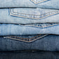 Levi's Jeans Second Hand Wholesale Bulk for Sellers Women's (Qty 5-100) - Fashion Aftermath