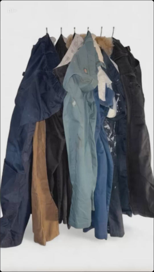 Vintage clothing bundle Mens Jeans Wholesale Pants Dickies