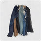 Dickies Jeans Mens Vintage Wholesale Mixed Pants (20x)