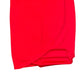 Sustainable fashion uk - vintage clothing - eco-friendly apparel - online fashion shop