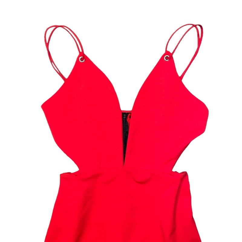 Sustainable fashion uk - vintage clothing - eco-friendly apparel - online fashion shop
