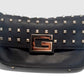 GUESS Shoulder Bag Studded - Fashion Aftermath | Thrift store - Vintage Clothing - Vintage store