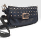 GUESS Shoulder Bag Studded - Fashion Aftermath | Thrift store - Vintage Clothing - Vintage store