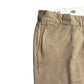 dickies 874 trousers Men 37 In Work Chino Beige vintage Pants Original Fit Men’s