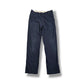 Dickies Jeans Men 34 Navy Regular Fit Pants Vintage Trousers Straight Leg Chino