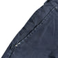 Dickies Jeans Men 34 Navy Regular Fit Pants Vintage Trousers Straight Leg Chino