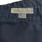 dickies Jeans Men’s 36 In Industrial Pants Navy Vintage Dark Wash Straight Leg
